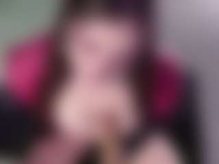 Live cam show with DollyRoses - Foot Fetish Brown Hair on livesuperchat.net