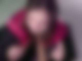 Live cam show with DollyRoses - Dildo Or Vibrator on AdultVida.com