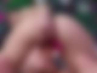 DollyRoses's Live Sex Cam Show