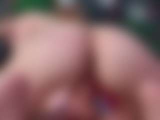 Live cam show with DollyRoses - Dirty on Camming Site