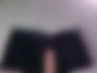 DollyRoses's Live Sex Cam Show