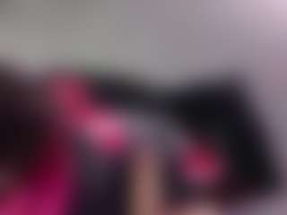 Live cam show with DollyRoses - Spy Latina on CamwithHer | colombia