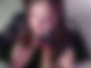 DollyRoses's Live Sex Cam Show