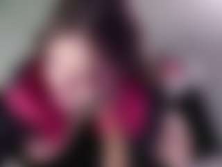 Live cam show with DollyRoses - Lingerie on camwithhim.com