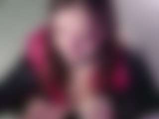 DollyRoses's Live Sex Cam Show