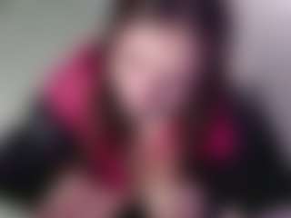 DollyRoses's Live Sex Cam Show