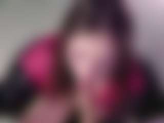 Live cam show with DollyRoses - Fingering Young Adult on Mixed Magazine Live
