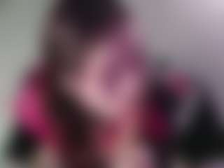 Live cam show with DollyRoses - Foot Fetish Brown Hair on Fling VIP Chat