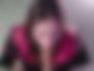 DollyRoses's Live Sex Cam Show