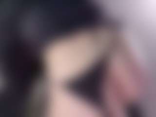 Live cam show with DollyRoses - Amateur Brown Hair on Camsoda Late Night