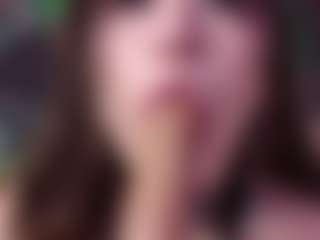 DollyRoses's Live Sex Cam Show