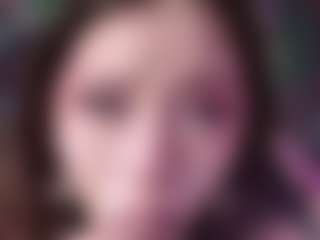 DollyRoses's Live Sex Cam Show