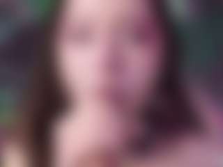 DollyRoses's Live Sex Cam Show