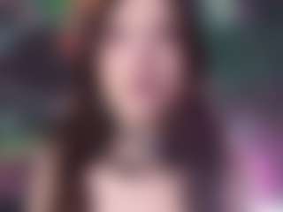 Live cam show with DollyRoses - Small Tits Teen (18+) on Camming Site