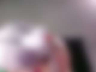 DollyRoses's Live Sex Cam Show