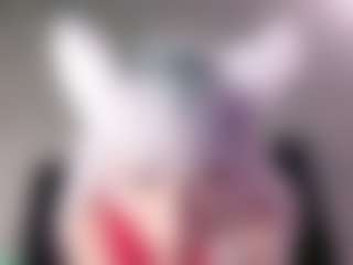 DollyRoses's Live Sex Cam Show