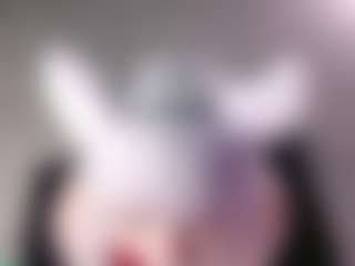 DollyRoses's Live Sex Cam Show