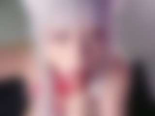 DollyRoses's Live Sex Cam Show