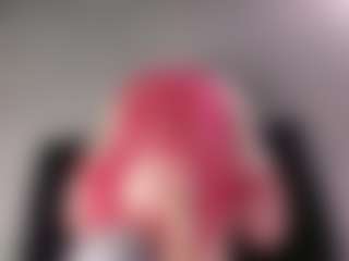 Live cam show with DollyRoses - Lush Brown Hair on Fling VIP Chat