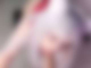DollyRoses's Live Sex Cam Show