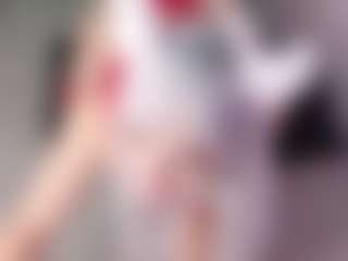 DollyRoses's Live Sex Cam Show