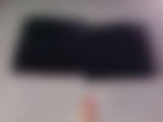 DollyRoses's Live Sex Cam Show