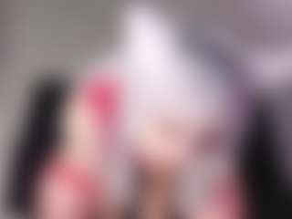 DollyRoses's Live Sex Cam Show