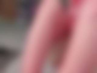 DollyRoses's Live Sex Cam Show