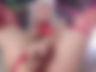 DollyRoses's Live Sex Cam Show