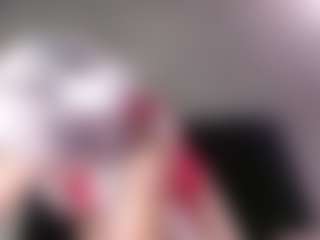 DollyRoses's Live Sex Cam Show