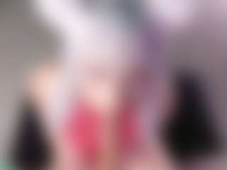 DollyRoses's Live Sex Cam Show