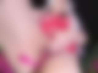 DollyRoses's Live Sex Cam Show