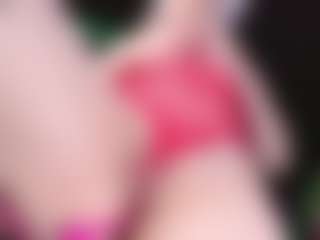 DollyRoses's Live Sex Cam Show