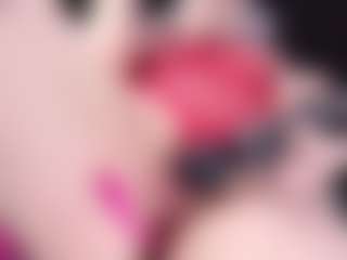 Live cam show with DollyRoses - Lovense Brown Hair on Milfs Live