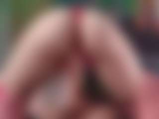 DollyRoses's Live Sex Cam Show
