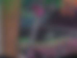 DollyRoses's Live Sex Cam Show