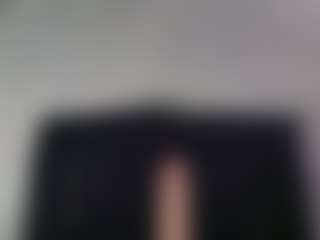 DollyRoses's Live Sex Cam Show