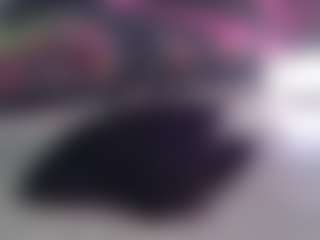 DollyRoses's Live Sex Cam Show