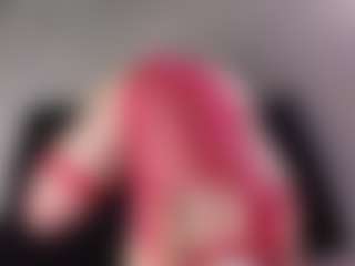 DollyRoses's Live Sex Cam Show
