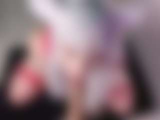 DollyRoses's Live Sex Cam Show