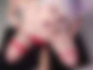 Live cam show with DollyRoses - Fingering Young Adult on livesuperchat.net