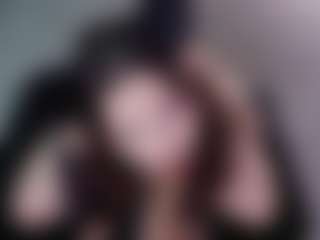 DollyRoses's Live Sex Cam Show