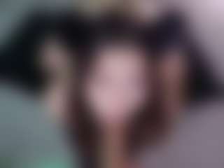 DollyRoses's Live Sex Cam Show