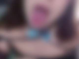 DollyRoses's Live Sex Cam Show