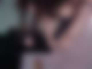 DollyRoses's Live Sex Cam Show