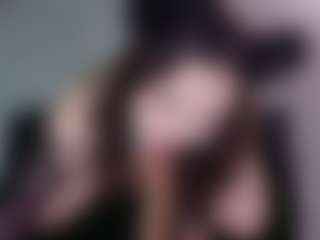 DollyRoses's Live Sex Cam Show
