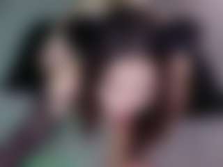 Live cam show with DollyRoses - Blowjob on nudelive.tv