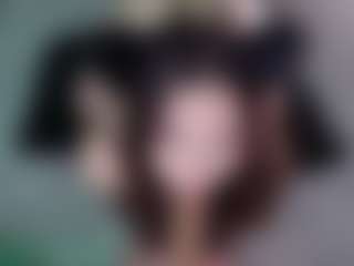DollyRoses's Live Sex Cam Show