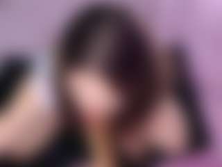 DollyRoses's Live Sex Cam Show