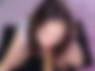 DollyRoses's Live Sex Cam Show